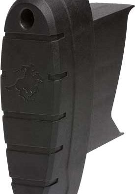 WINCHESTER WILDCAT LOP EXTENSN - ADDS 3/4" TO WILDCAT STOCKS