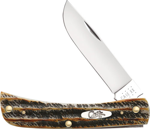 65310C_1.jpg