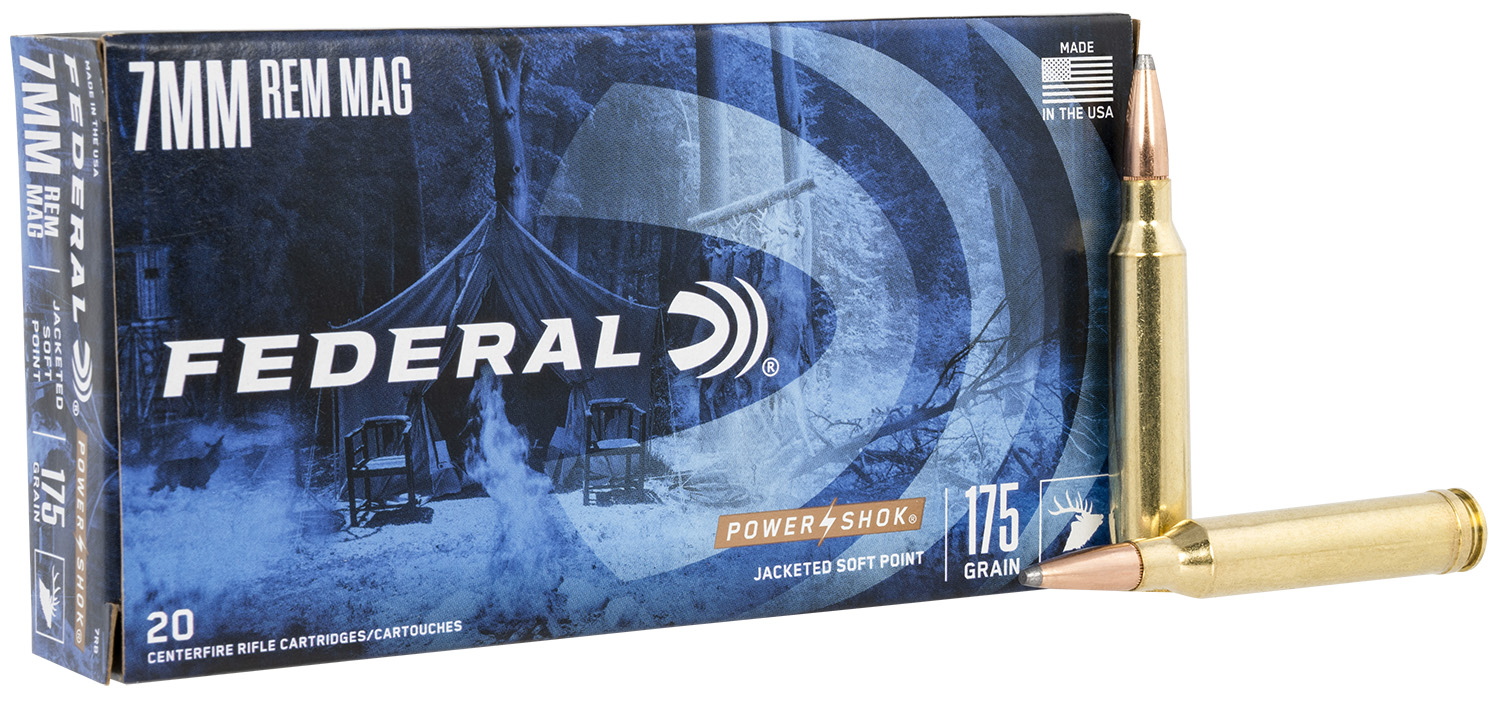 65741.jpg