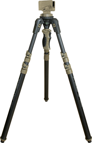 PRIMOS TRIGGER STICK APEX - CARBON FIBER TRI-POD