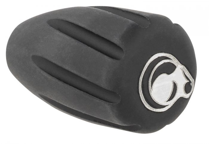 CHRISTENSEN ARMS TACTICAL BOLT KNOB