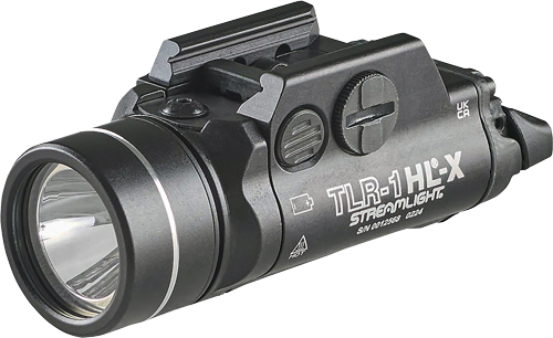 69500_1.jpg