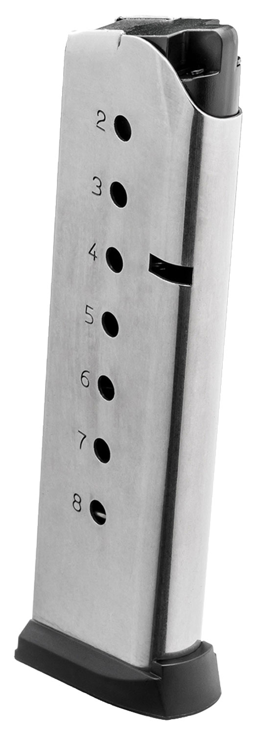 706397873868-1.jpg