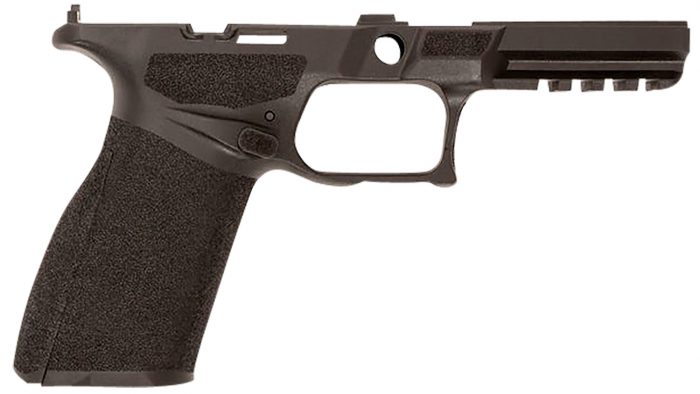 SPRINGFIELD ARMORY ECHELON GRIP MED STANDARD