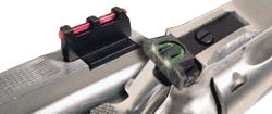 70958.gif