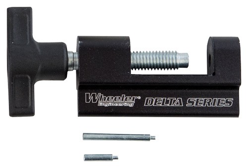 WHEELER AR TRIGGER GUARD - INSTALL TOOL