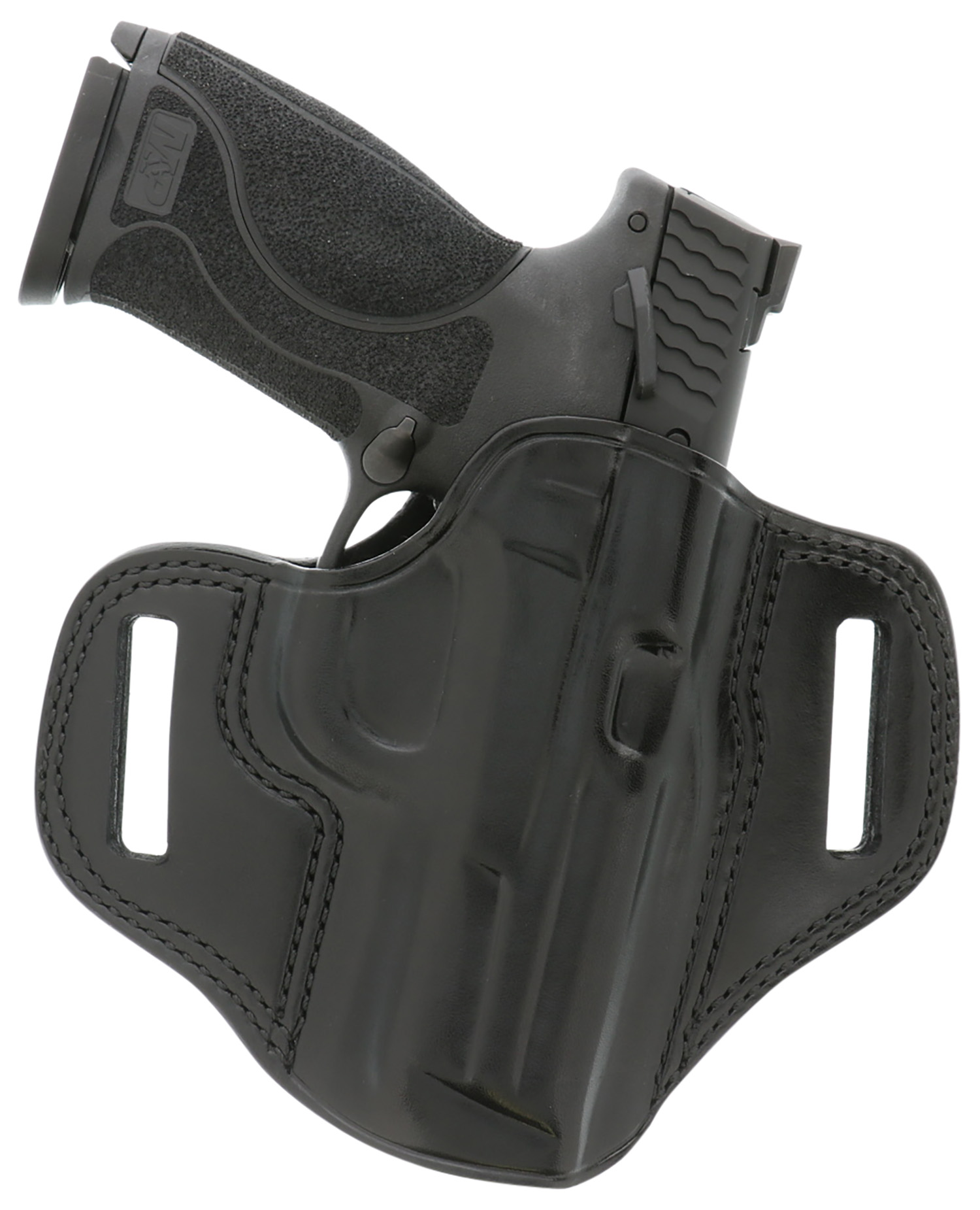 CM472B M20 front_1200w