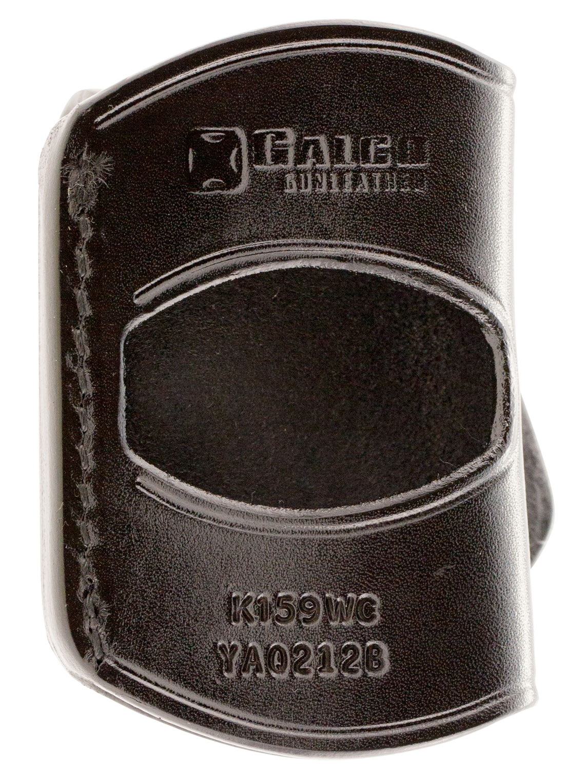 71894.jpg