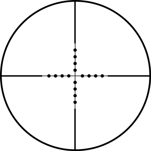 7259K_RETICLE.jpg