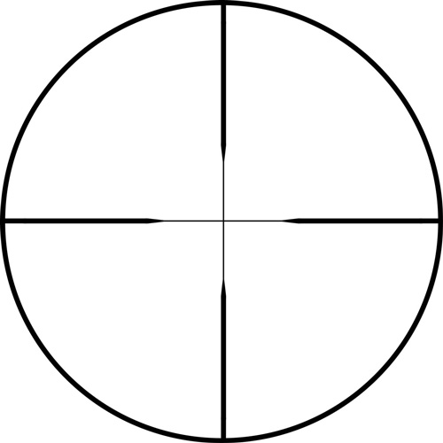 7267K_RETICLE_1.jpg