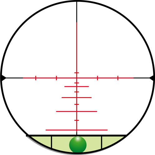 7276K_RETICLE.jpg