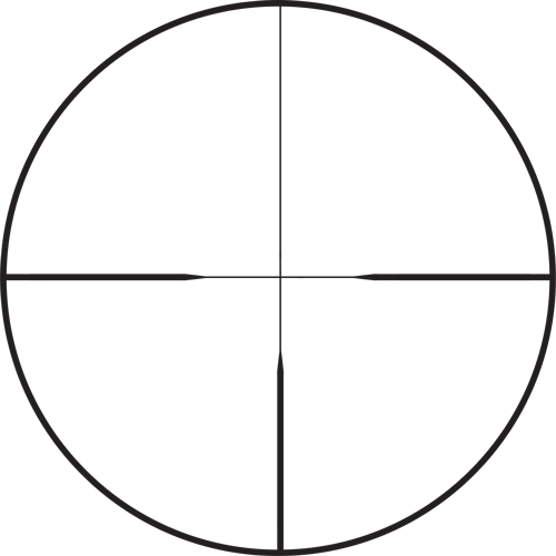 7354_RETICLE_1.jpg