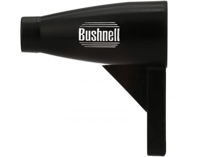 BUSHNELL BORESIGHTER MAGNETIC MULTICAL