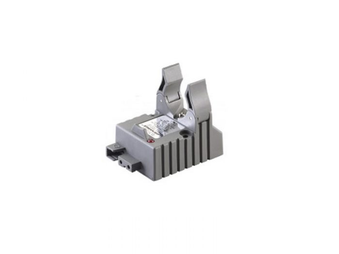 STREAMLIGHT CHARGER HOLDER STRION SERIES