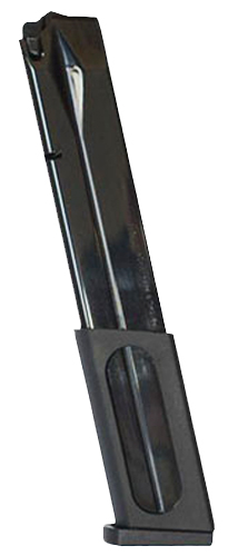 77310.jpg