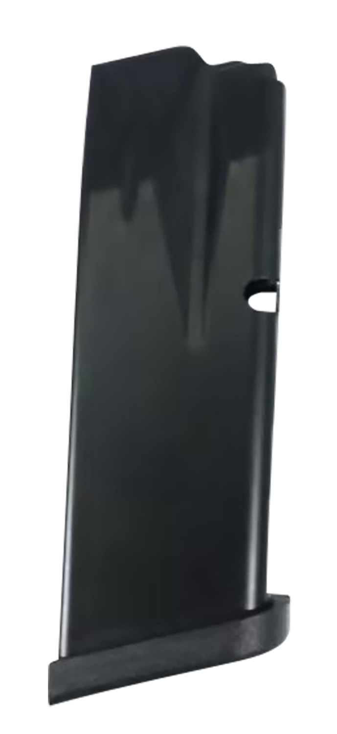 787450866515-1.jpg