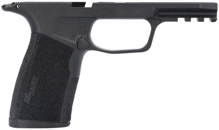 SIG SAUER GRIP ASY 365 MACRO 9/380 CARRY