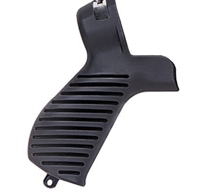 Mossberg 95218 FLEX  Pistol Grip, Fits 12 & 20 Gauge Flex System Shotguns, Requires A 12 Or 20 Gauge Flex Stock Adapter