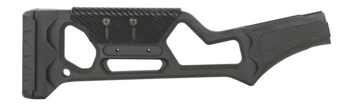 TAPCO TACTICAL HENRY STOCK