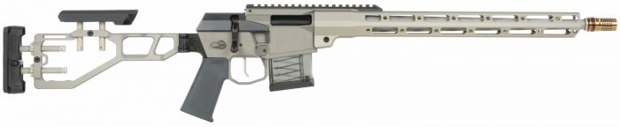 Q MINI FIX 300BLK 16" GRY