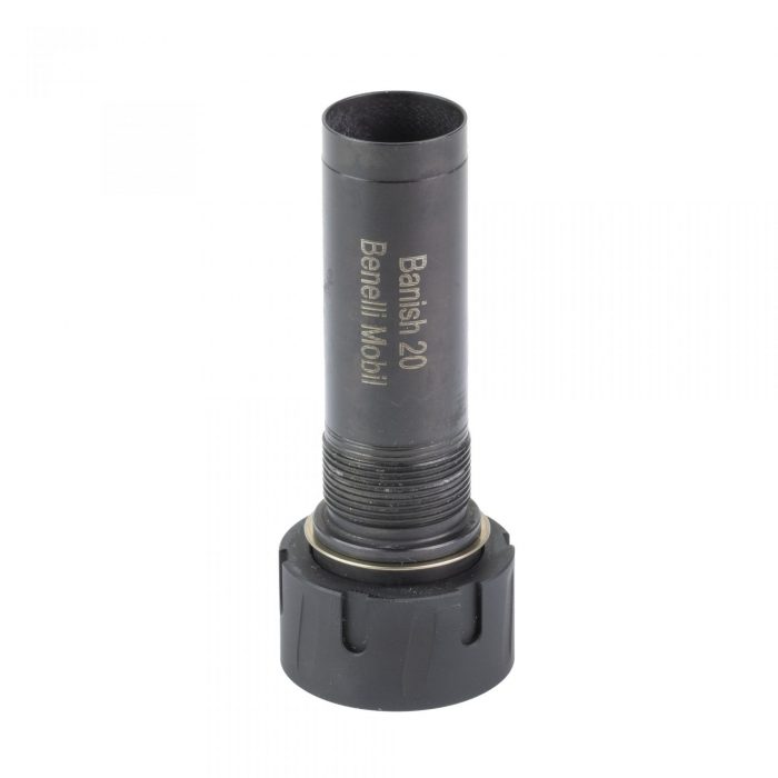 ADAPTER BANISH 20 MOBIL