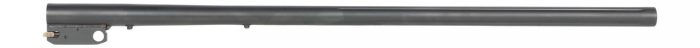 THOMPSON/CENTER ENCORE SG BBL 20GA BL 26"