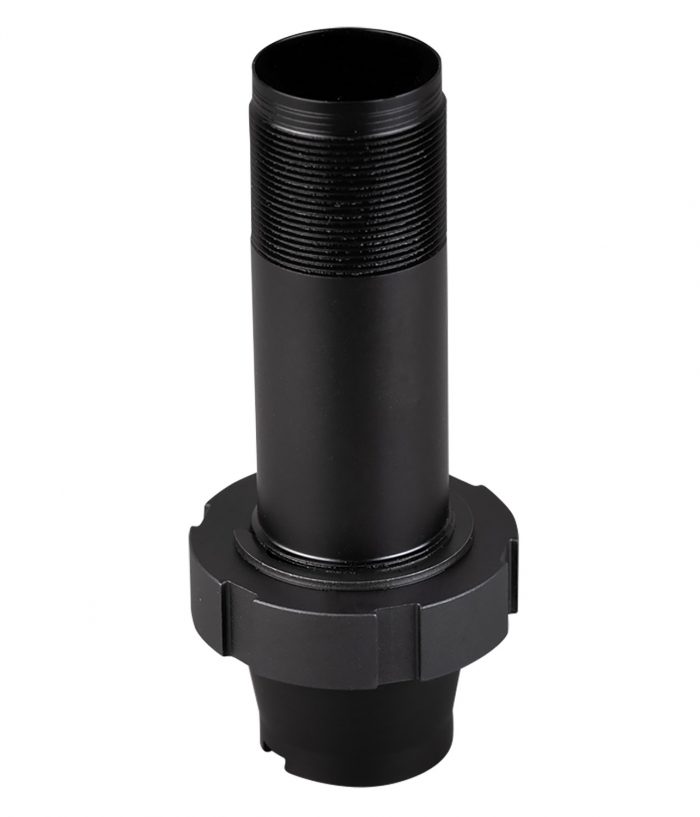 SILENCERCO ECHO CHOKE BENELLI CRIO FULL