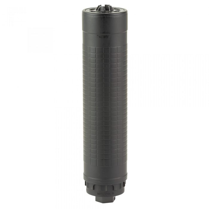 IWI - ISRAEL WEAPON INDUSTRIES IWS762TI 762MM SLNCR 5/8X24
