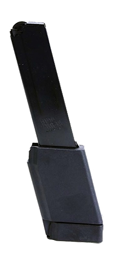 83720.jpg