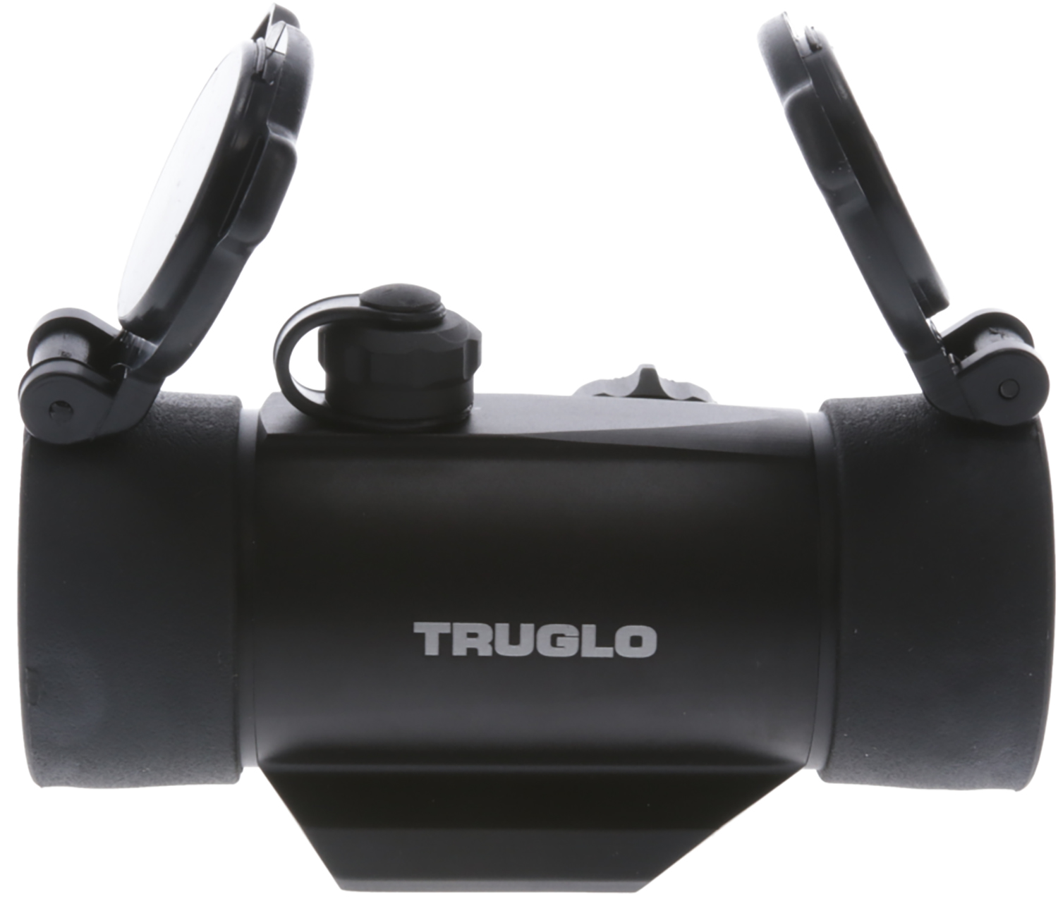 TG8030DB