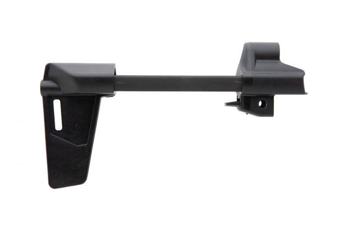 MAGPUL MP BSL ARM BRACE HK94/MP5 BLK