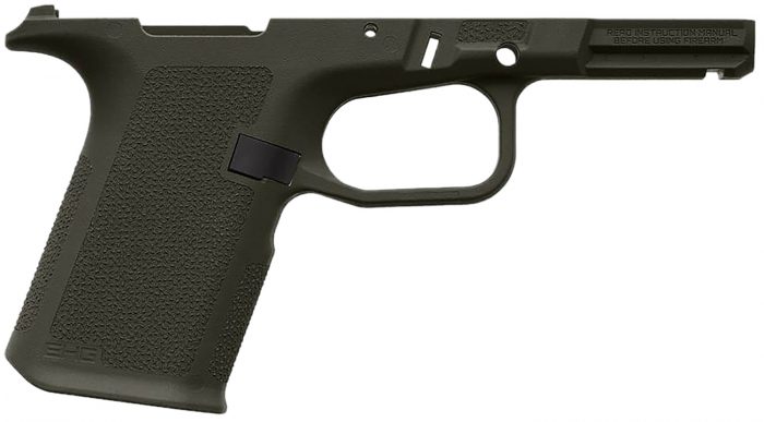 MAGPUL EHG RG9 GRIP RXM COMPACT ODG