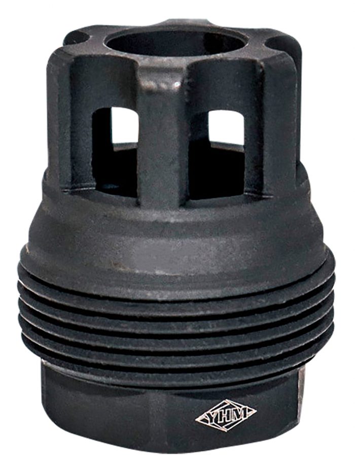 YANKEE HILL MACHINE COMPANY SRX BRAKE 1/2-28