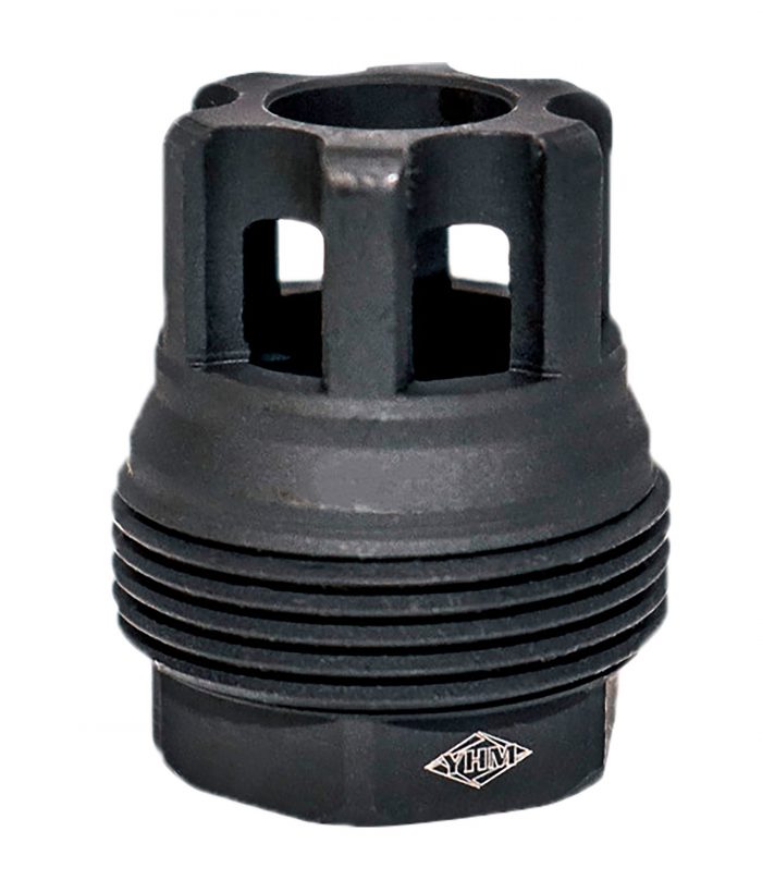 YANKEE HILL MACHINE COMPANY SRX BRAKE 5/8-24