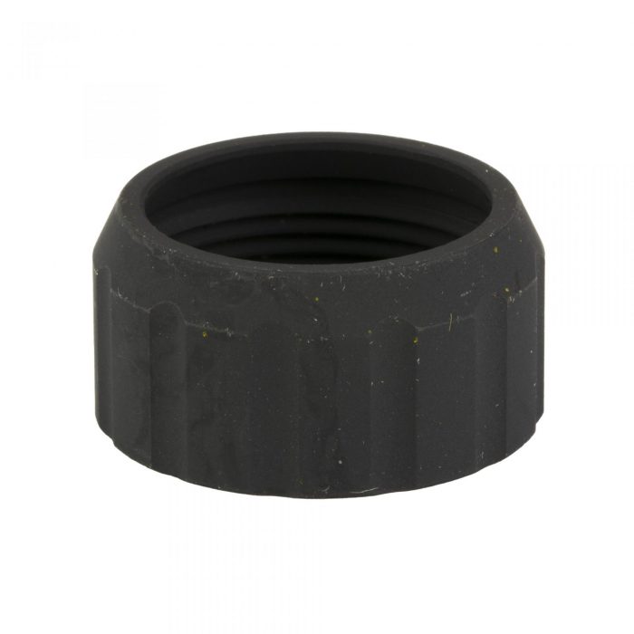 YANKEE HILL MACHINE COMPANY SRX THREAD PROTECTOR