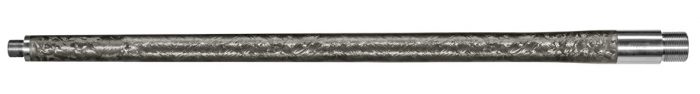 PROOF RESEARCH PREFIT PXT BBL T3X 7PRC 20"