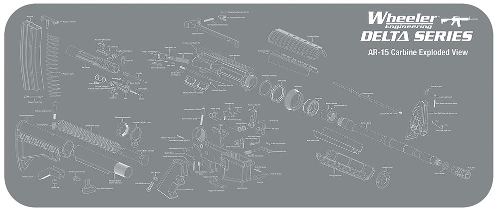 1024450-AR-15-maintanence-matt-graphic-PRINT
