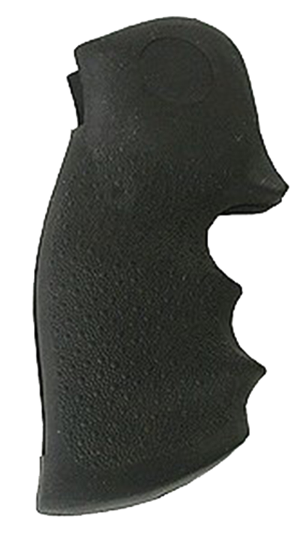 86410.jpg