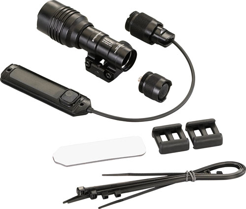 88058_components.jpg