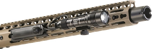 88058_on-gun.jpg
