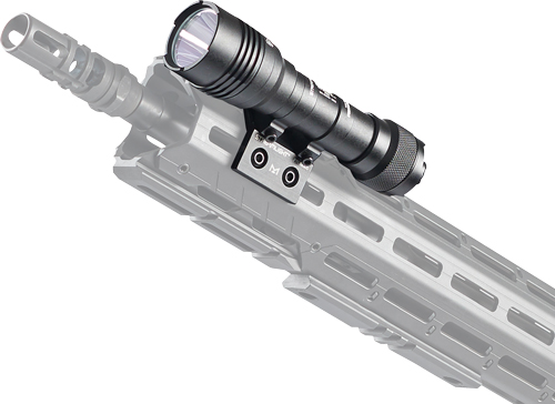 88129.jpg