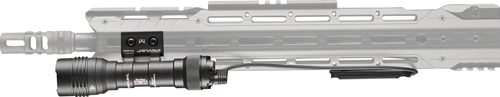 88129_BOTTOM-ATTACHMENT.jpg
