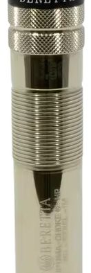 Beretta USA C62140 OptimaChoke HP  Beretta 12 Gauge Improved Modified 3/4" Extended Steel w/Aluminum Color Band