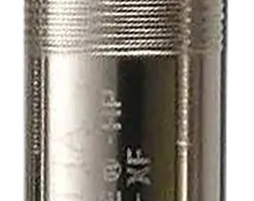 Beretta USA C61850 OptimaChoke HP  Beretta 20 Gauge Modified Flush Steel