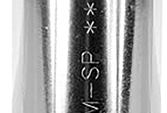 Beretta USA JCTUBE14 MobilChoke  Beretta 12 Gauge Improved Modified Flush Steel
