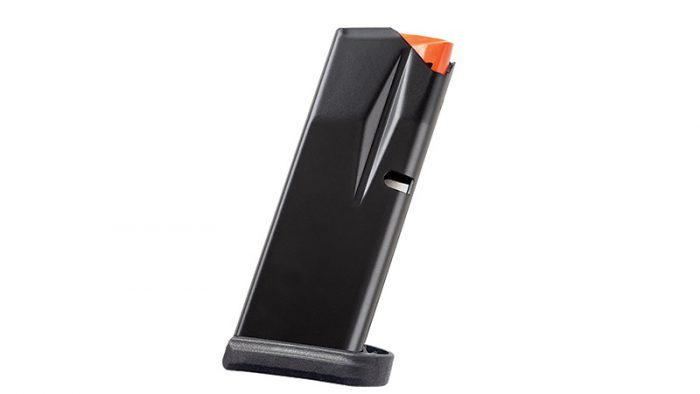 MOSSBERG MAGAZINE MC2SC 9MM 10RD
