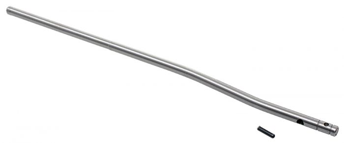 CMMG 55DA15F AR Pistol/PDW Gas Tube Kit Stainless Steel