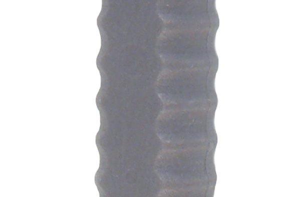 Primos 668 Slick Stick Conditioning Tool Slick Stick Gray/Green Universal