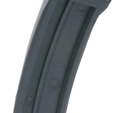 ProMag MARA1 Standard  25rd 22 LR Fits Marlin 795/795SS Black DuPont Zytel Polymer