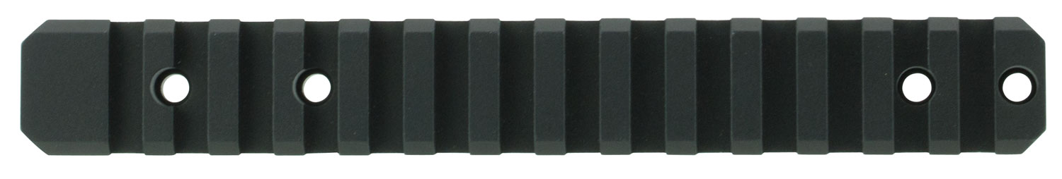 99382.jpg